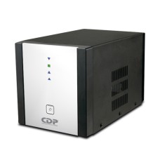 AAVR 24081